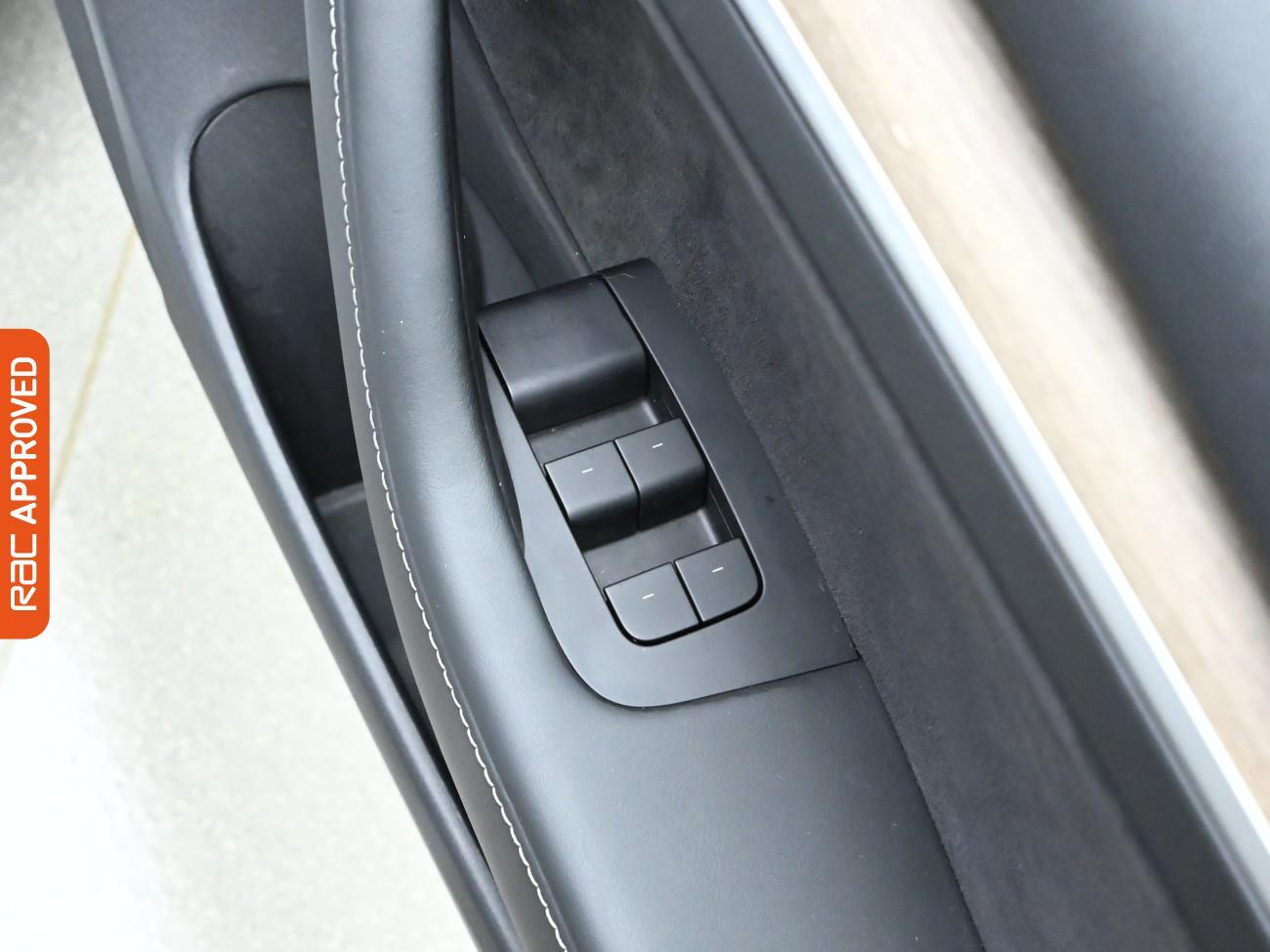 Used Tesla Model 3 2021 for sale - 77179141: Photo 27