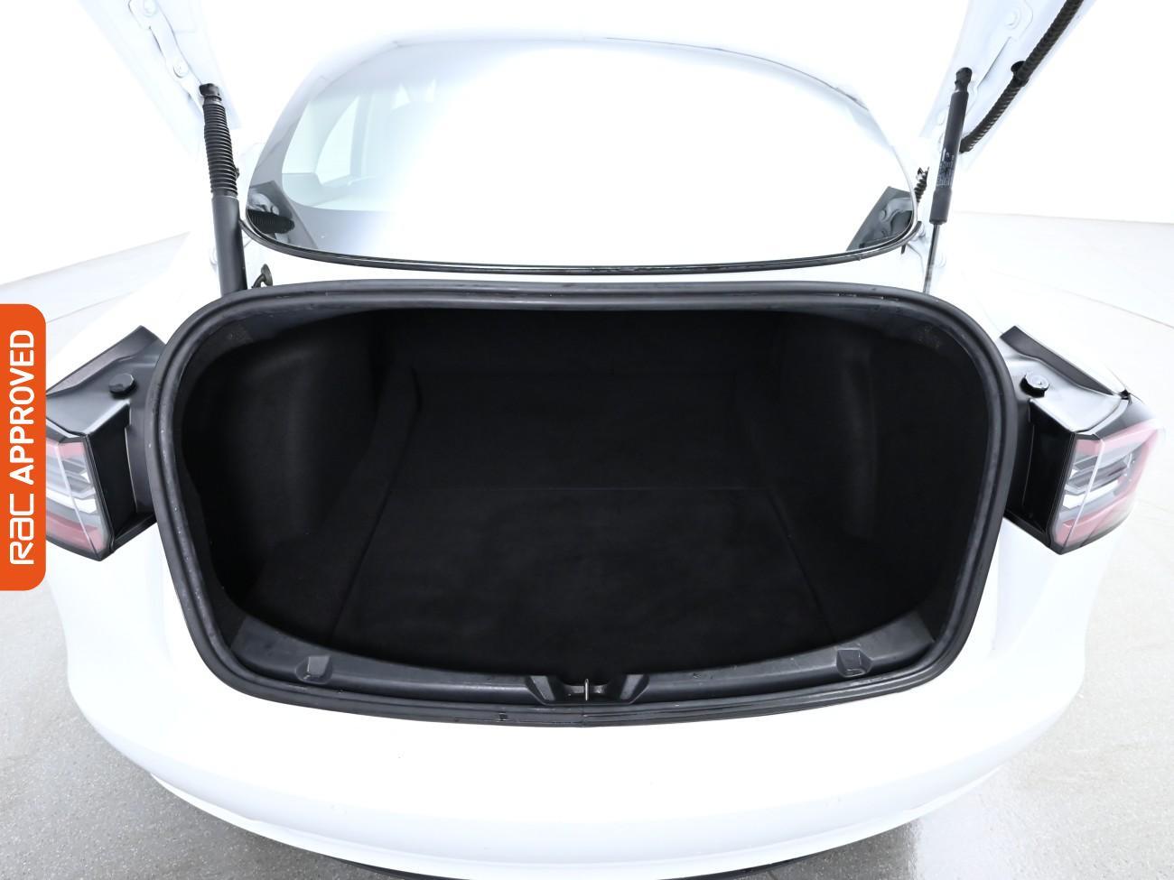 Used Tesla Model 3 2021 for sale - 77179141: Photo 30