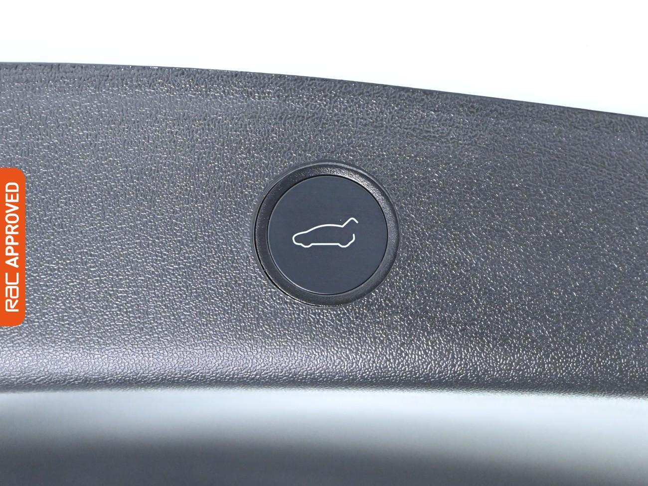 Used Tesla Model 3 2021 for sale - 77179141: Photo 37