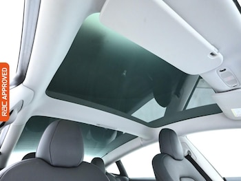 Used Tesla Model 3 2021 for sale - 77179141: Photo