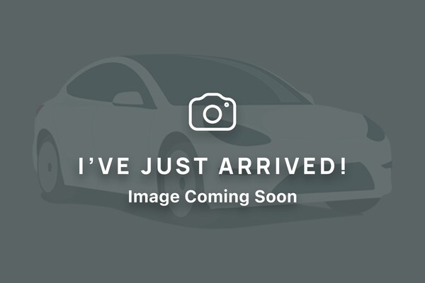 Used Tesla Model 3 2025 for sale - 76220046: Photo 1