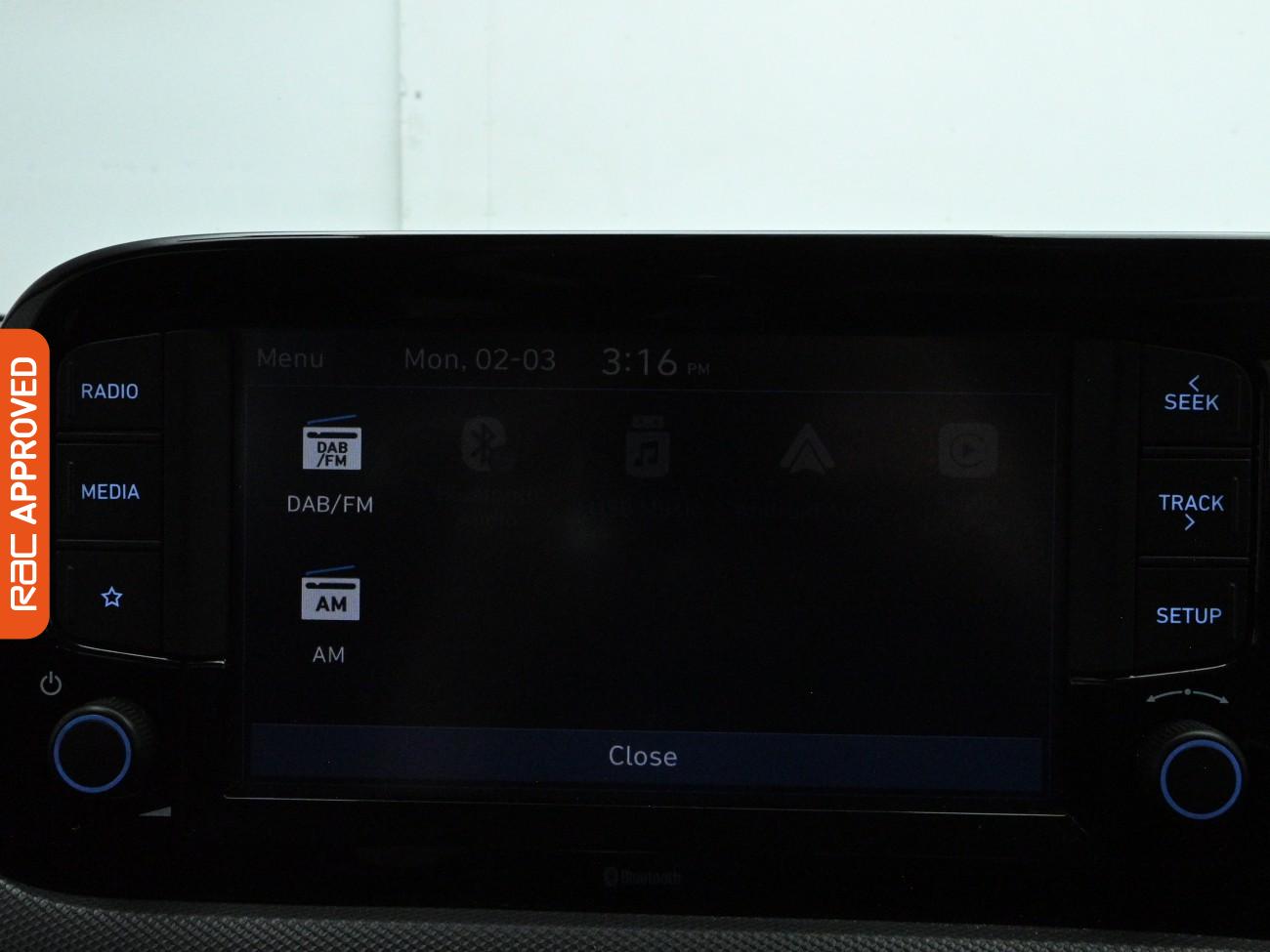 Used Hyundai i10 2024 for sale - 77764400: Photo 15