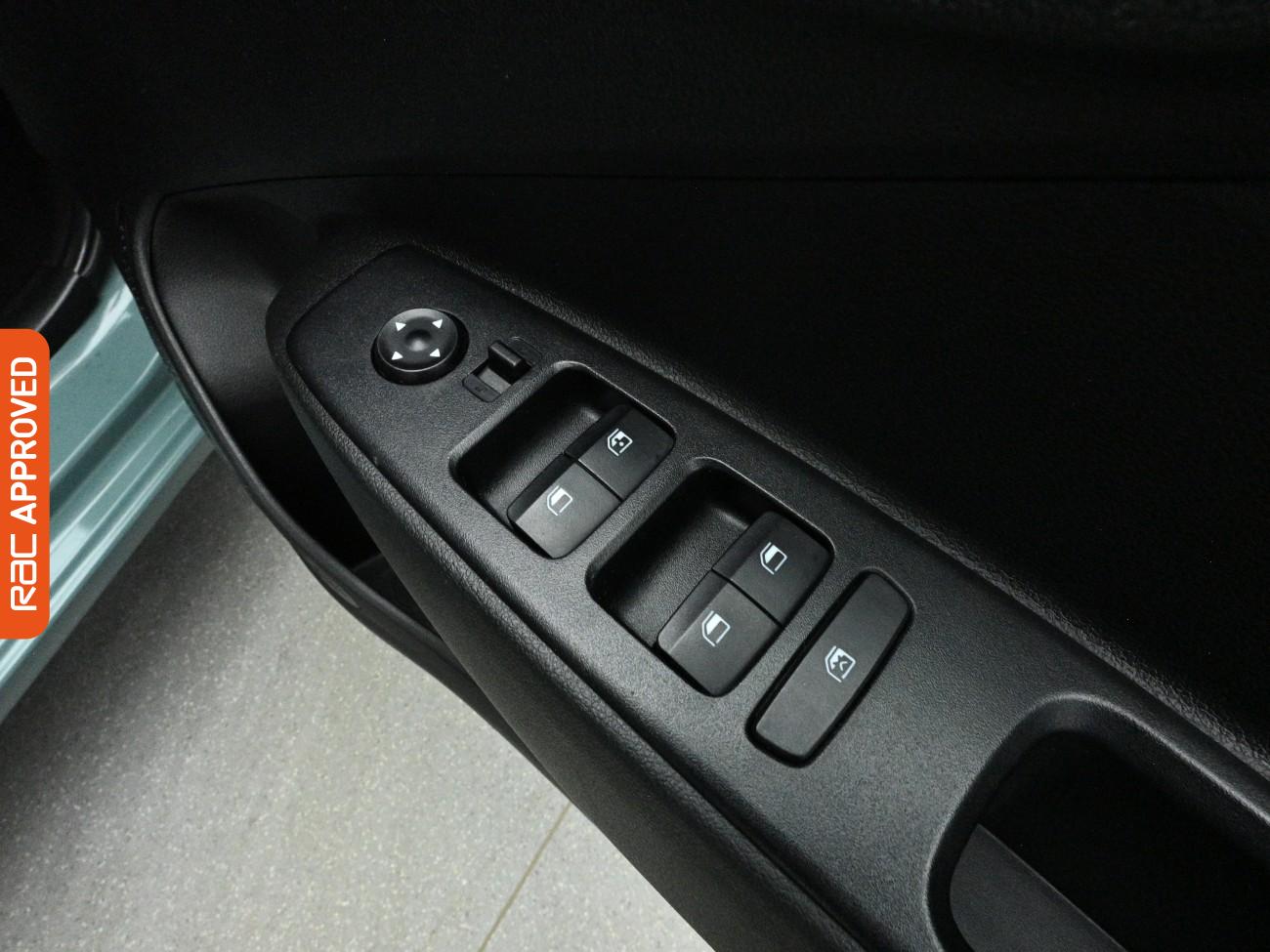 Used Hyundai i10 2024 for sale - 77764400: Photo 24