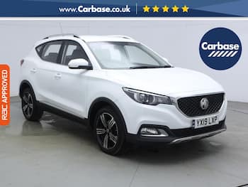 Used MG MG ZS 2019 for sale - 79825646: Photo