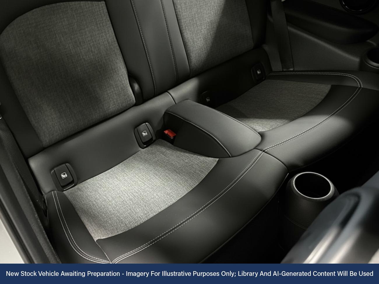 Used MINI Electric Hatch 2022 for sale - 76934296: Photo 4