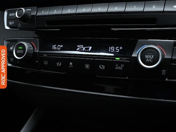 Used BMW 1 Series 2019 for sale - 75398959: Photo 14