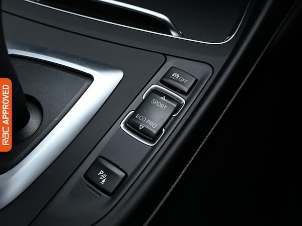 Used BMW 1 Series 2019 for sale - 75398959: Photo 17