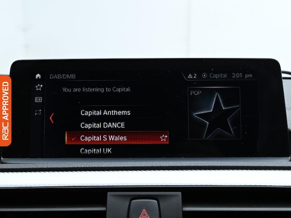 Used BMW 1 Series 2019 for sale - 75398959: Photo 18