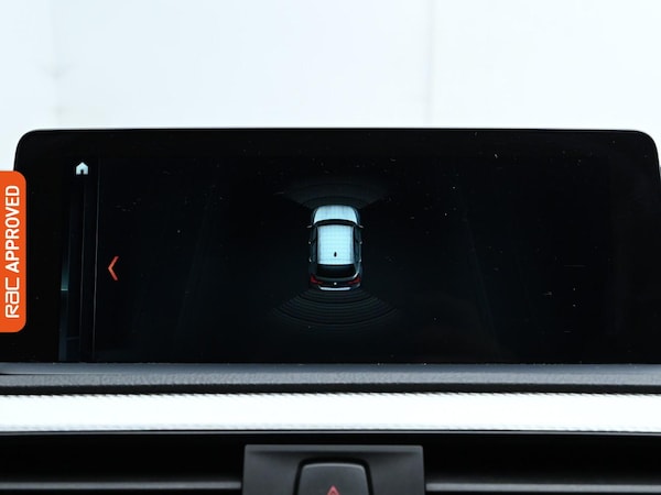 Used BMW 1 Series 2019 for sale - 75398959: Photo 19