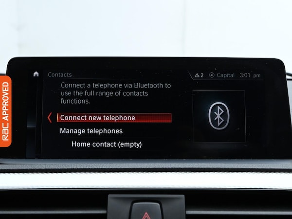 Used BMW 1 Series 2019 for sale - 75398959: Photo 21