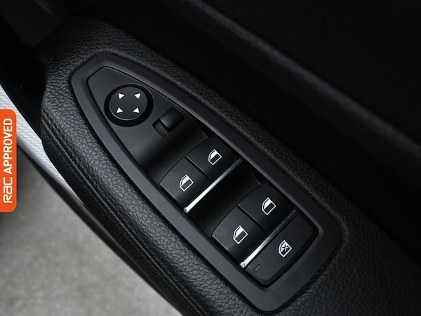 Used BMW 1 Series 2019 for sale - 75398959: Photo 27