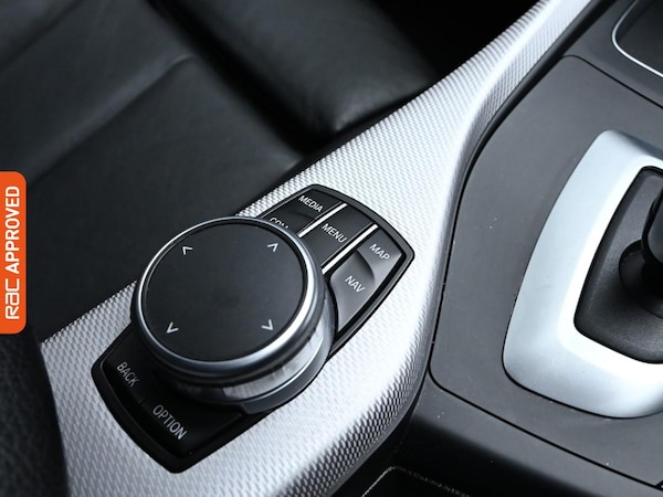 Used BMW 1 Series 2019 for sale - 75398959: Photo 29