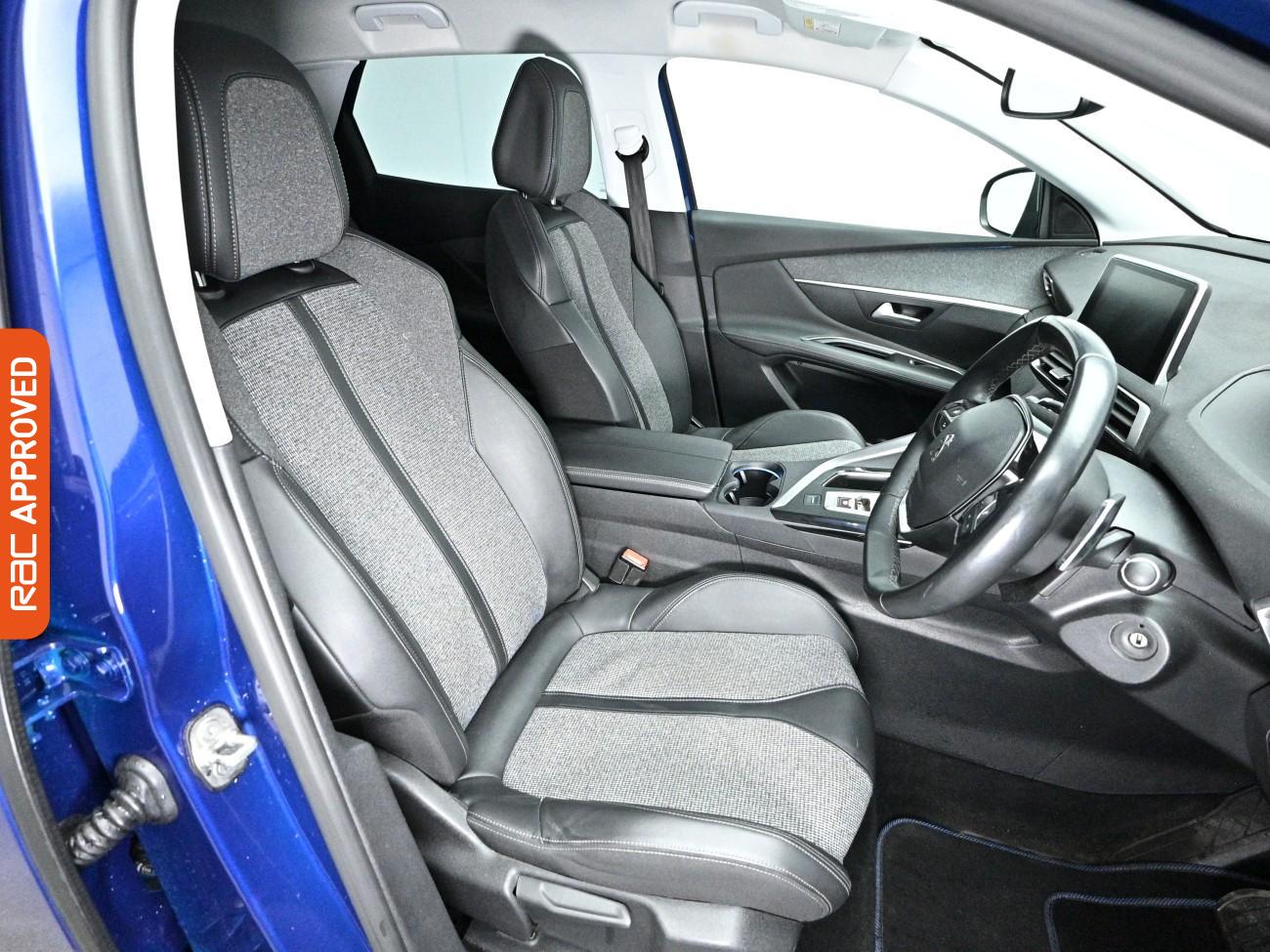 Used Peugeot Other 2018 for sale - 78224382: Photo 12