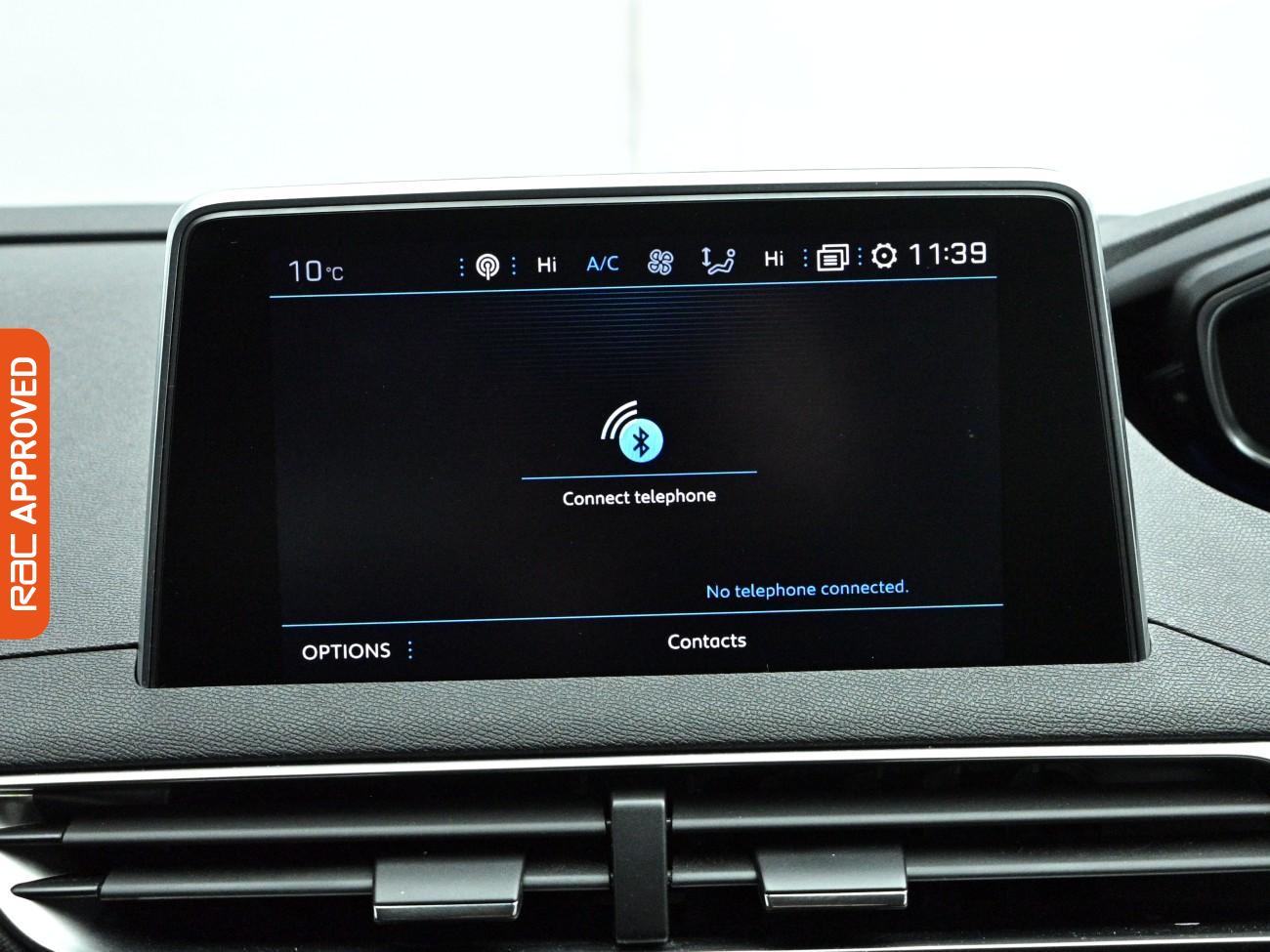 Used Peugeot Other 2018 for sale - 78224382: Photo 18