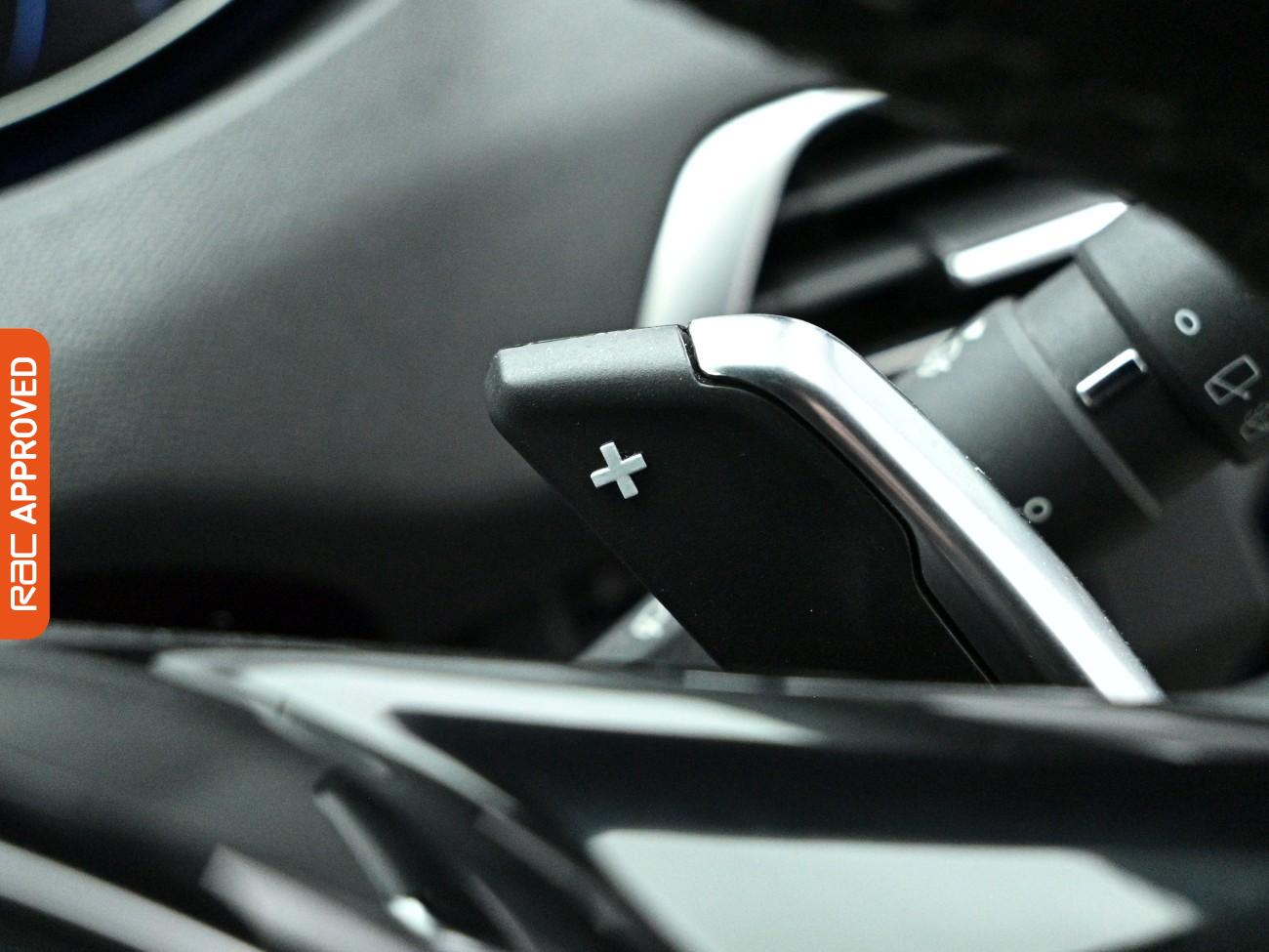 Used Peugeot Other 2018 for sale - 78224382: Photo 19