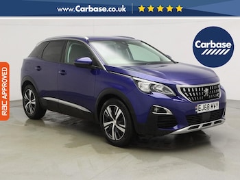 Used Peugeot Other 2018 for sale - 78224382: Photo