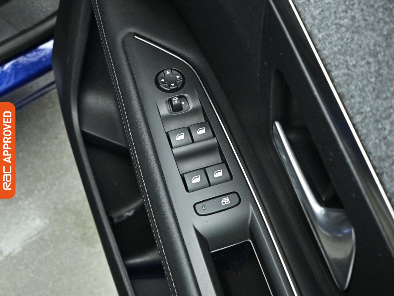 Used Peugeot Other 2018 for sale - 78224382: Photo 24