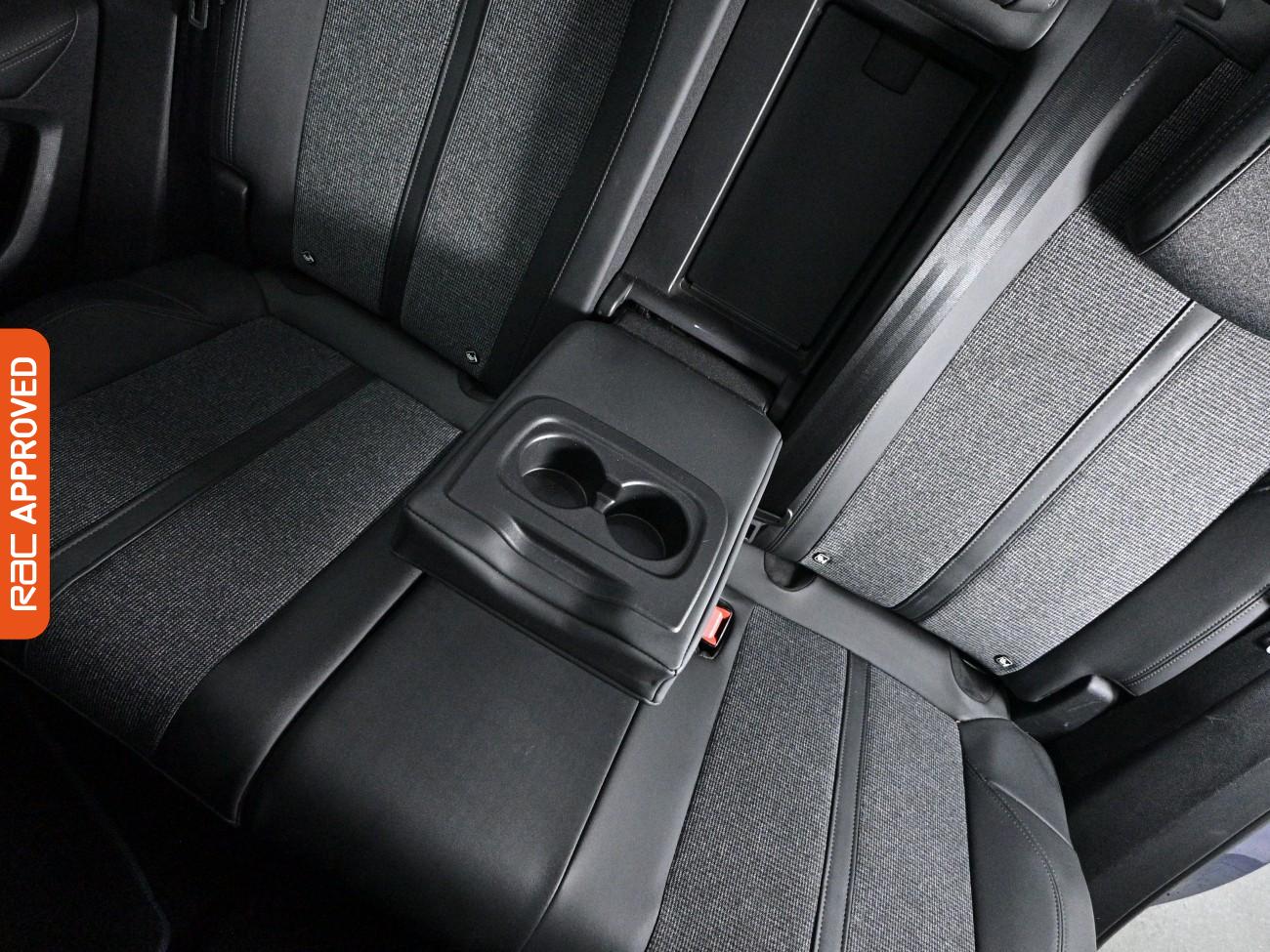 Used Peugeot Other 2018 for sale - 78224382: Photo 25