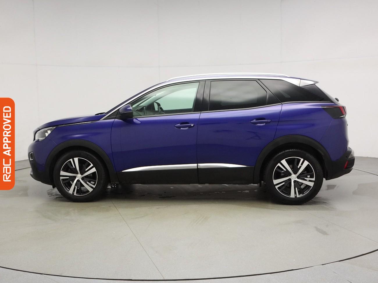Used Peugeot Other 2018 for sale - 78224382: Photo 29