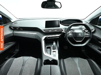 Used Peugeot Other 2018 for sale - 78224382: Photo