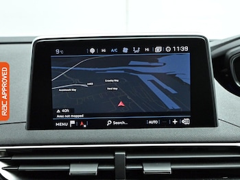 Used Peugeot Other 2018 for sale - 78224382: Photo