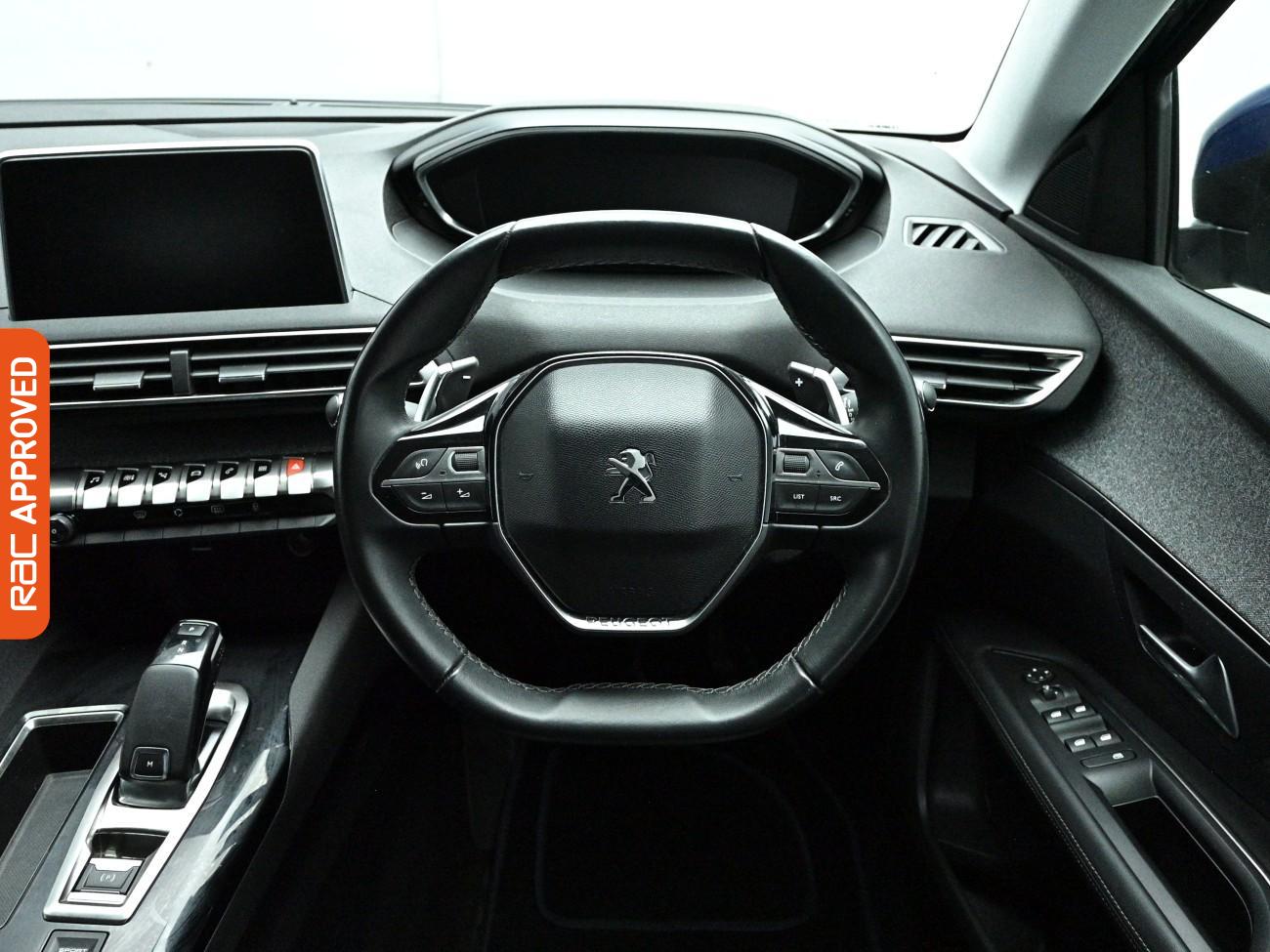 Used Peugeot Other 2018 for sale - 78224382: Photo 9