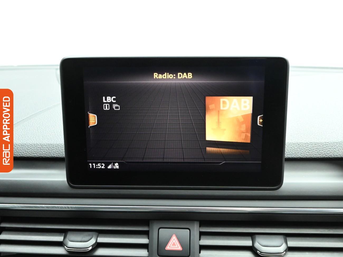 Used Audi A5 2019 for sale - 77072083: Photo 15