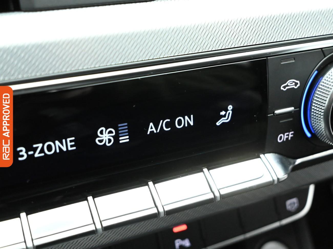 Used Audi A5 2019 for sale - 77072083: Photo 17