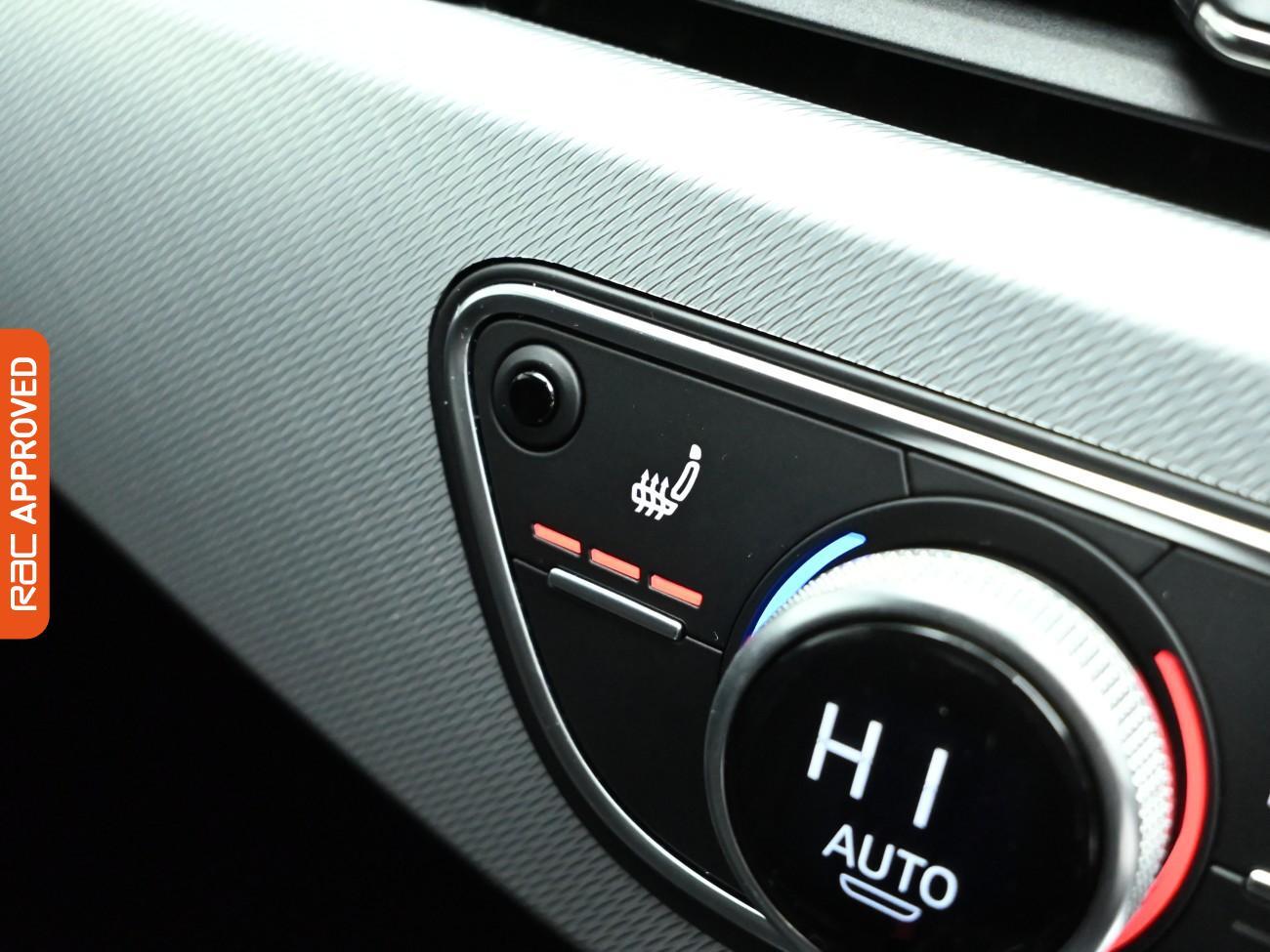 Used Audi A5 2019 for sale - 77072083: Photo 18