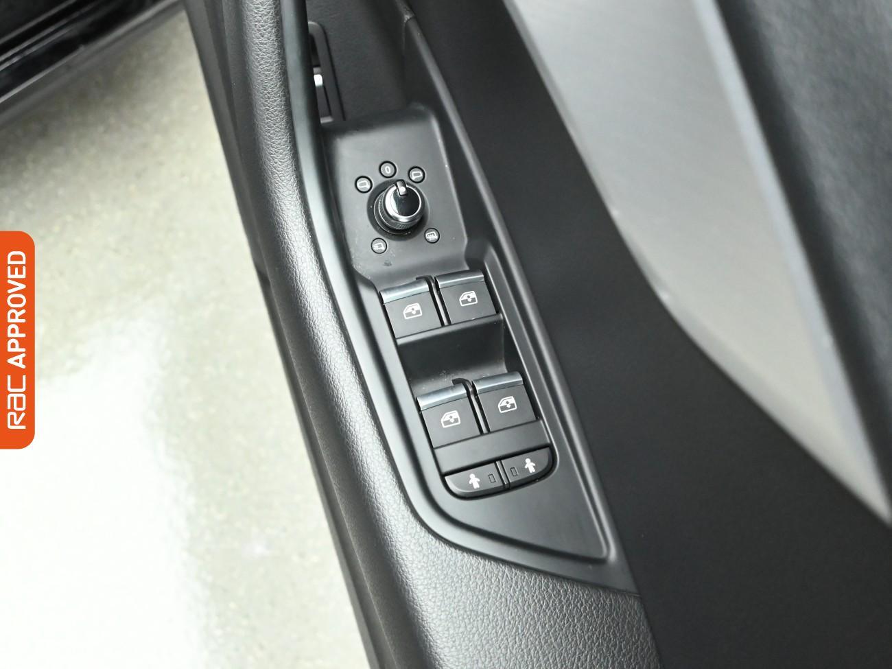 Used Audi A5 2019 for sale - 77072083: Photo 23