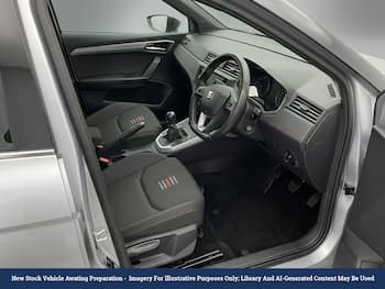 Used SEAT Arona 2019 for sale - 79624122: Photo