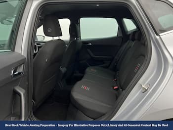 Used SEAT Arona 2019 for sale - 79624122: Photo