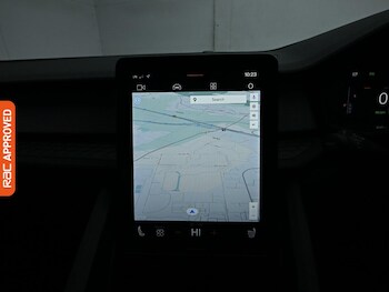 Used Polestar Polestar 2 2023 for sale - 78502082: Photo