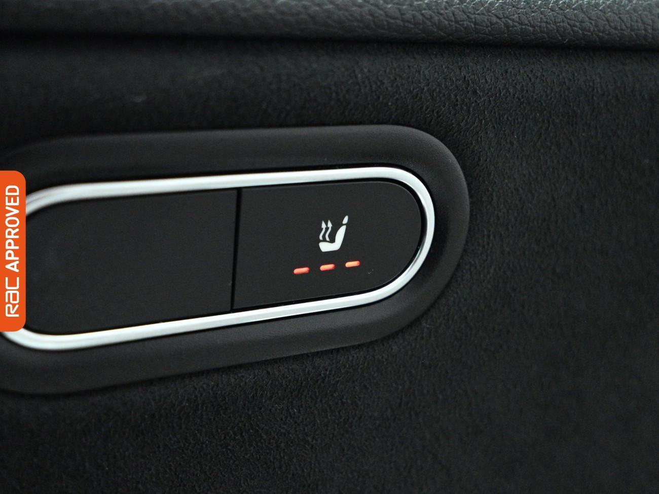 Used Mercedes-Benz A-Class 2019 for sale - 78122427: Photo 18