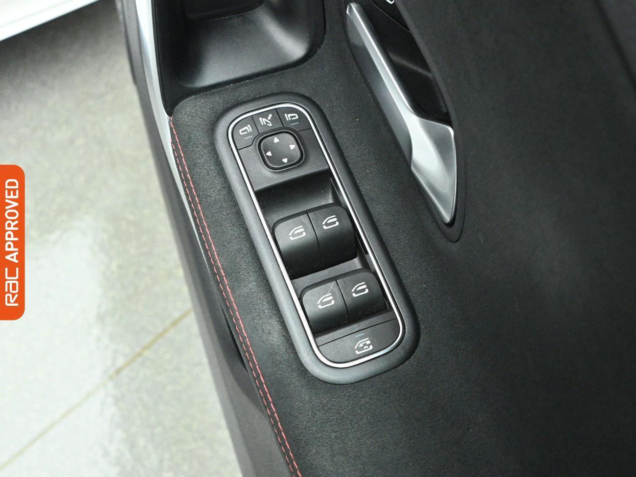 Used Mercedes-Benz A-Class 2019 for sale - 78122427: Photo 22