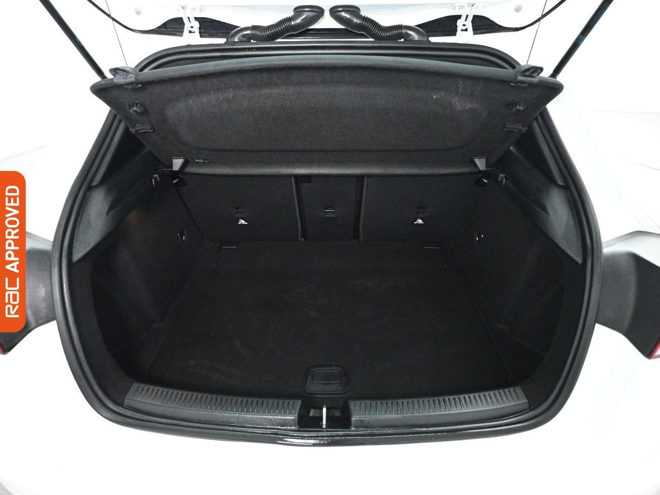 Used Mercedes-Benz A-Class 2019 for sale - 78122427: Photo 23