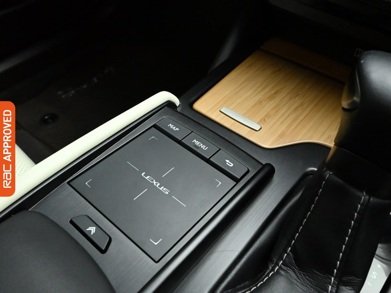 Used Lexus ES 2020 for sale - 77303099: Photo 15