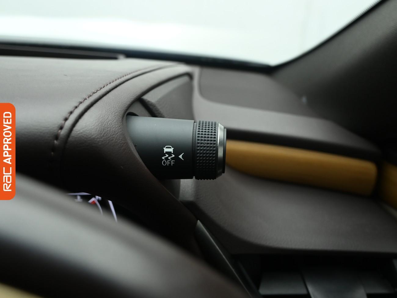 Used Lexus ES 2020 for sale - 77303099: Photo 25