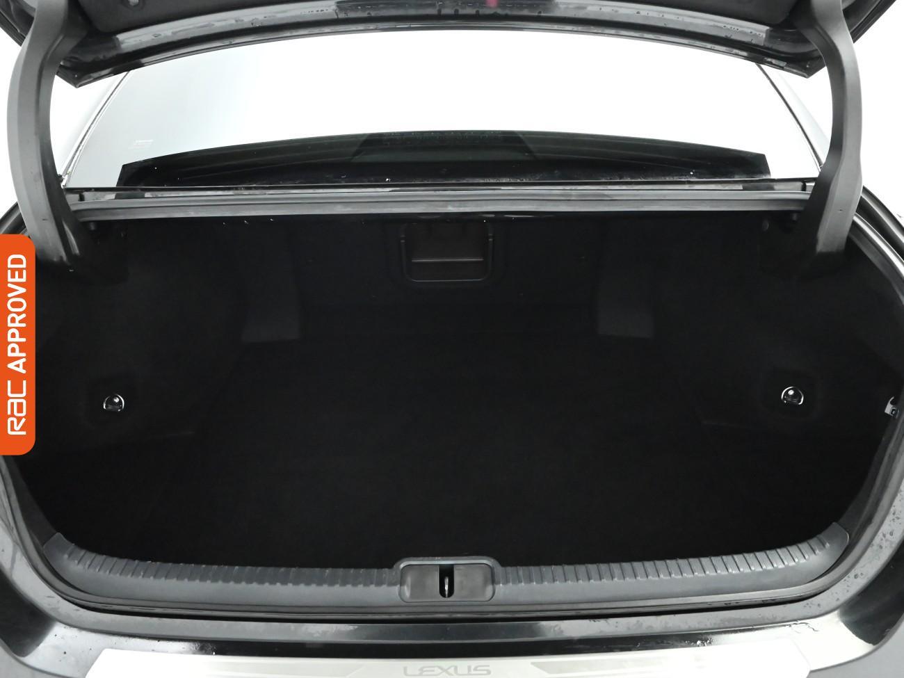 Used Lexus ES 2020 for sale - 77303099: Photo 28