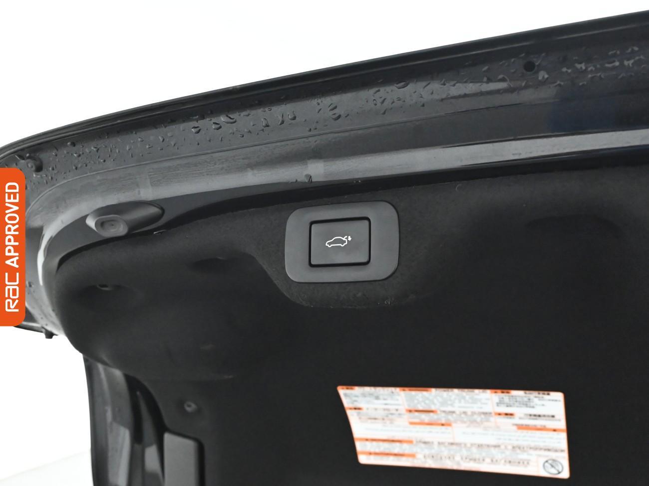 Used Lexus ES 2020 for sale - 77303099: Photo 31