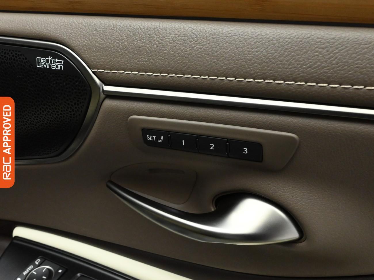 Used Lexus ES 2020 for sale - 77303099: Photo 36