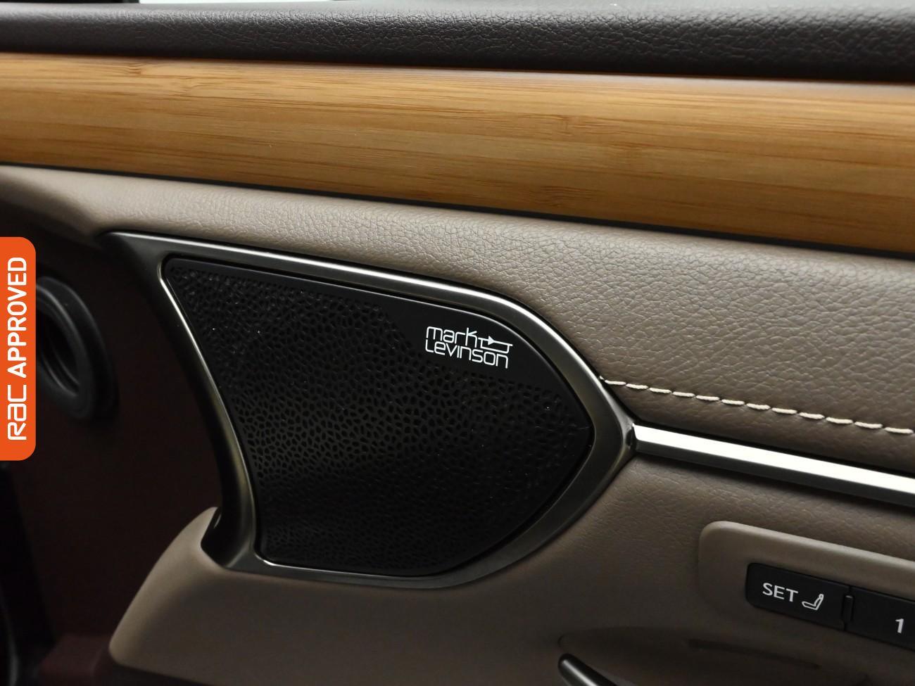 Used Lexus ES 2020 for sale - 77303099: Photo 37