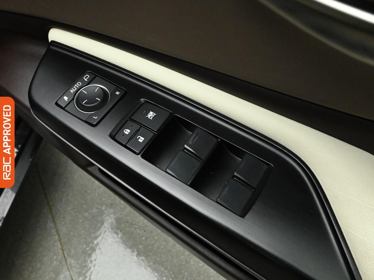 Used Lexus ES 2020 for sale - 77303099: Photo 38