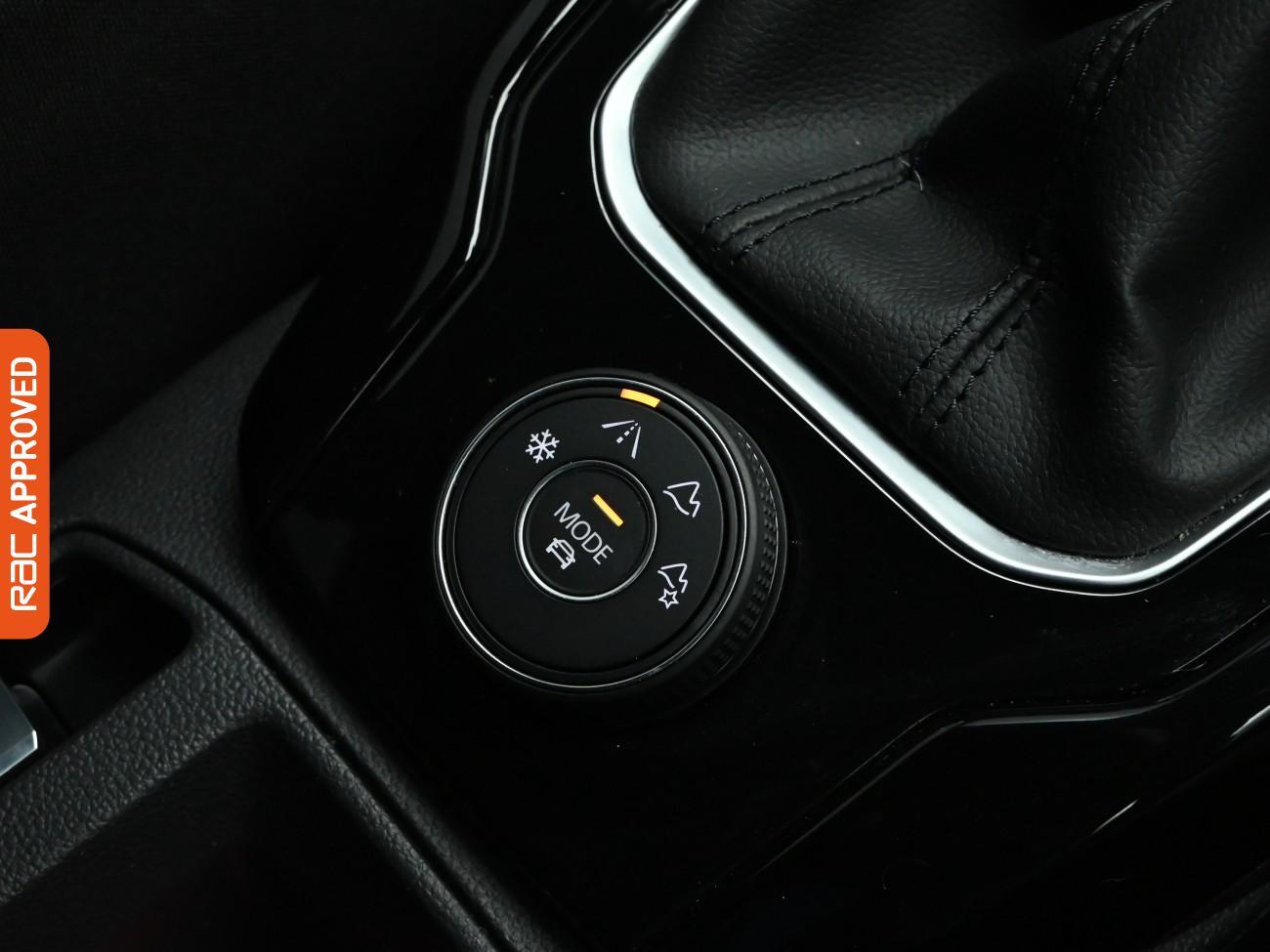 Used Volkswagen T-Roc 2023 for sale - 77327522: Photo 28