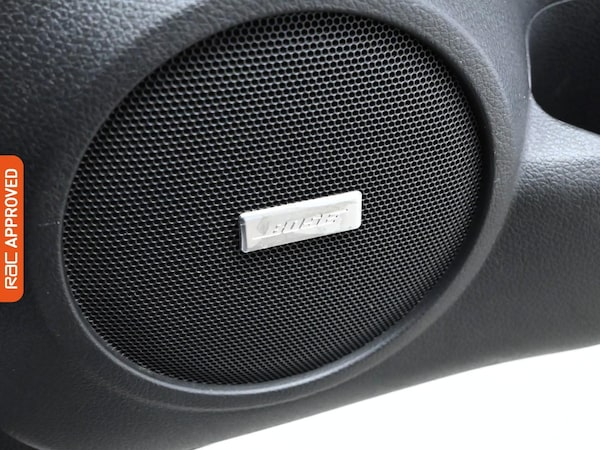 Used Nissan X-Trail 2021 for sale - 75598135: Photo 26