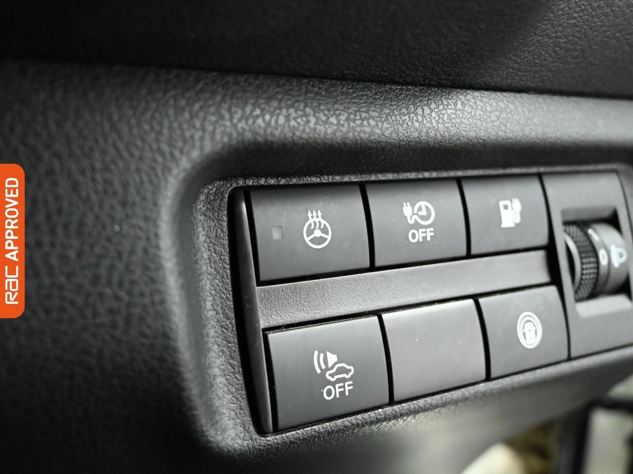 Used Nissan Leaf 2019 for sale - 77432148: Photo 24