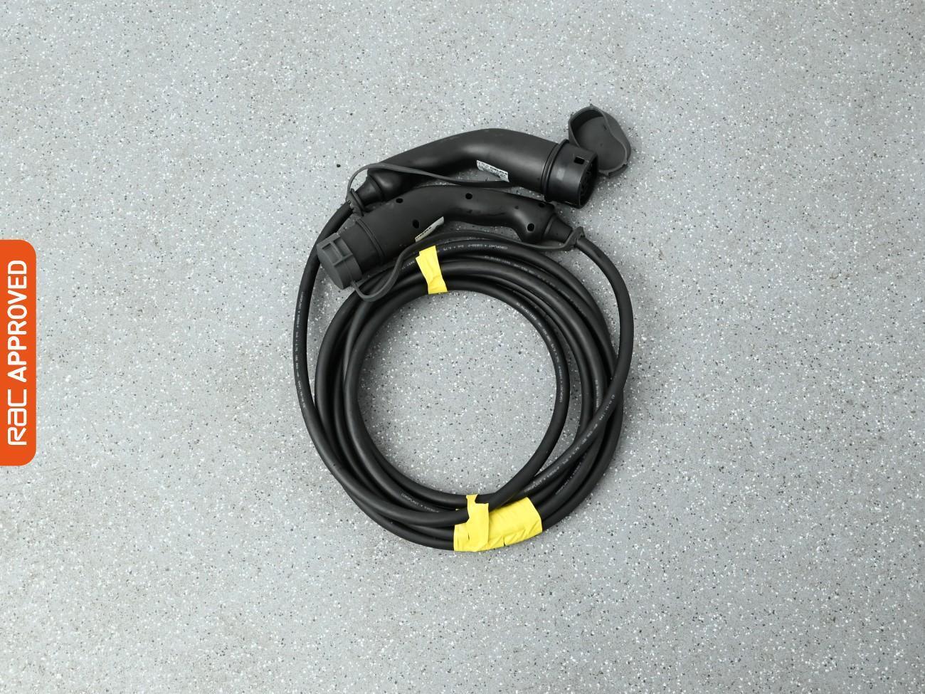 Used Nissan Leaf 2019 for sale - 77432148: Photo 26