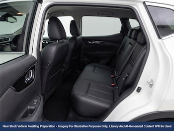 Used Nissan Leaf 2019 for sale - 77432148: Photo