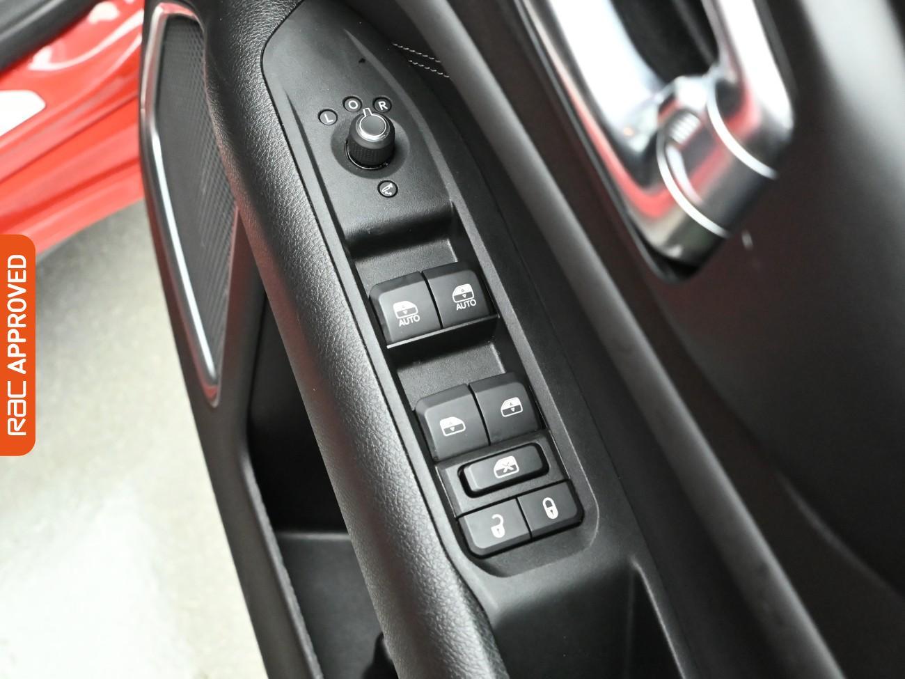 Used Jeep Compass 2023 for sale - 77872524: Photo 29