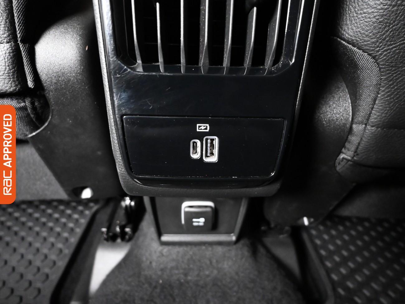 Used Jeep Compass 2023 for sale - 77872524: Photo 37